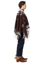 Western Gunman Costume Alt 12