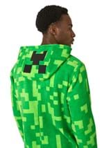 Minecraft Creeper Onesie Alt 5