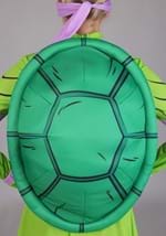 Adult TMNT Donatello Costume Dress Alt 5