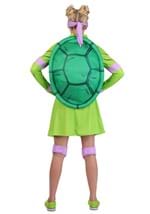 Adult TMNT Donatello Costume Dress Alt 6