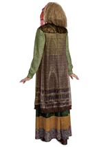 Womens Deluxe Harry Potter Professor Trelawney Costume Alt 2