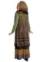 Professor Trelawney Deluxe Adult Costume Alt 1