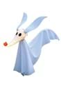 22 Inch Zero Light Up Yard Stake Decoration