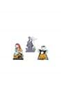 Disney Jack and Sally Yard Decoration Kit