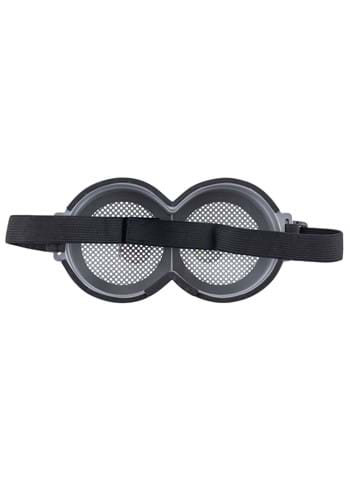 Minions Costume Goggles Accessory | Minions Accessories
