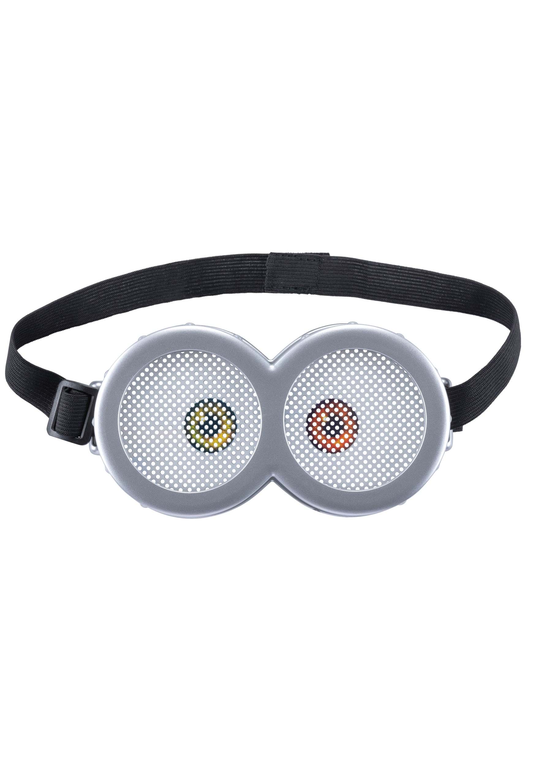 Illumination Minions Otto Halloween Costume – Adult Standard, Brand New With Tags