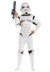 imperial stormtrooper costume