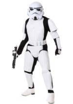 Realistic Stormtrooper Costume2