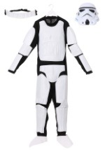 Realistic Stormtrooper Costume3