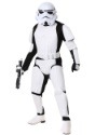 Realistic Stormtrooper Costume2