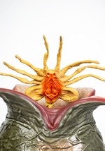 3FT Hatching Ovomorph Alien Animatronic Decoration Alt 5