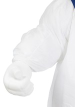 12FT Ghostbusters Animatronic Stay Puft Marshmallo Alt 7