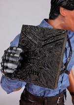 Ash Army Darkness Halloween Animatronic Alt 6