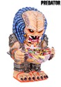 Predator Candy Bowl Holder