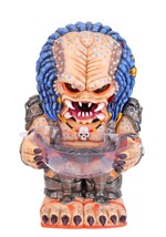 Predator Candy Bowl Holder Alt 1