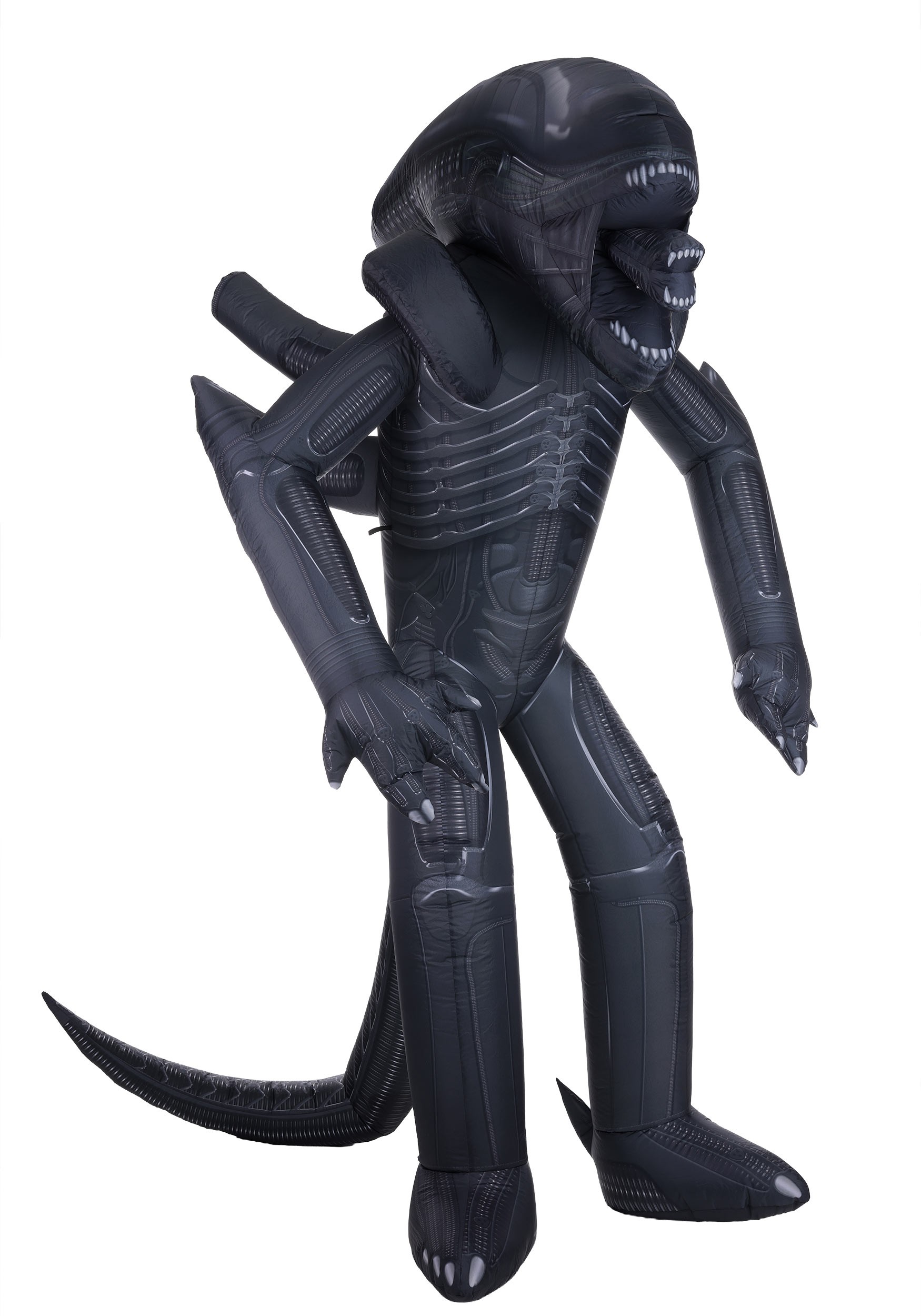 15FT Xenomorph Alien Inflatable Decoration | Inflatable s