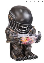 Aliens Xenomorph Candy Bowl Holder