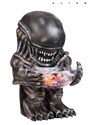 Aliens Xenomorph Candy Bowl Holder