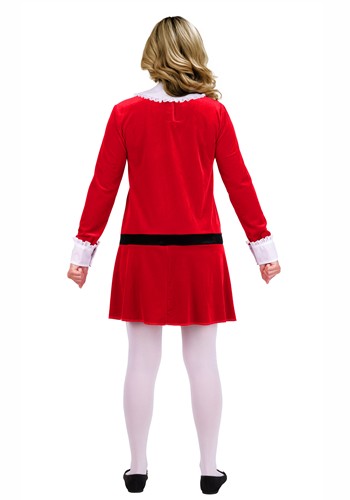 Willy Wonka and the Chocolate Factory Veruca Salt Women's Costume | Movie Costumes