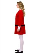 Adult Willy Wonka and the Chocolate Factory Veruca Alt 2