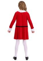 Kids Willy Wonka and the Chocolate Factory Veruca Alt 1