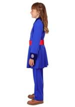Kids Willy Wonka and the Chocolate Factory Violet Alt 2