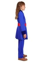 Kids Willy Wonka and the Chocolate Factory Violet Alt 3