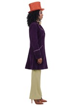 Women’s Willy Wonka and the Chocolate Factory Costume