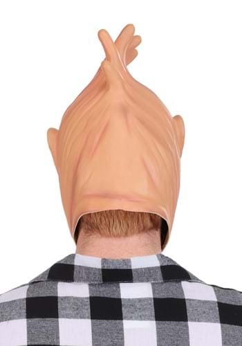Beetlejuice Adam Costume Mask for Adults | Beetlejuice Accessories