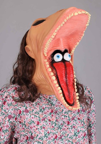 Beetlejuice Barbara Women's Costume | Beetlejuice Costumes