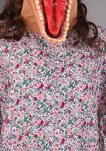 Adult Beetlejuice Barbara Costume Alt 3