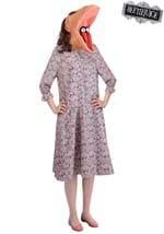 Adult Beetlejuice Barbara Costume