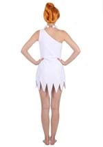 Adult Deluxe The Flintstones Wilma Flintstone Costume Alt 1