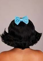 Adult Deluxe The Flintstones Betty Rubble Costume Alt 5