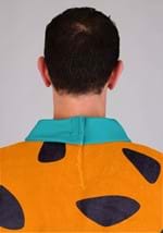 Adult Deluxe The Flintstones Fred Flintstone Costume Alt 7