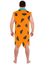 Plus Size Deluxe The Flintstones Fred Flintstone C Alt 4