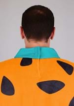 Mens Plus Deluxe Flintstones Fred Flintstone Costume Alt 6