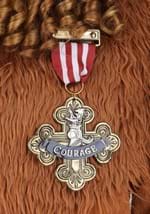 Kids Premium Wizard of Oz Cowardly Lion Costume Alt 4