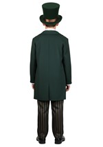 Kid's The Wizard of Oz Costume Alt 4
