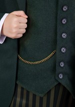 Kid's The Wizard of Oz Costume Alt 5
