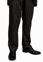 Kids The Wizard of Oz Costume Alt 7