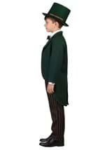 Kids The Wizard of Oz Costume Alt 2