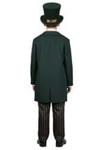 Kids The Wizard of Oz Costume Alt 1