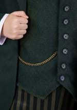 Kids The Wizard of Oz Costume Alt 6