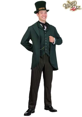 Adult The Wizard of Oz Costume