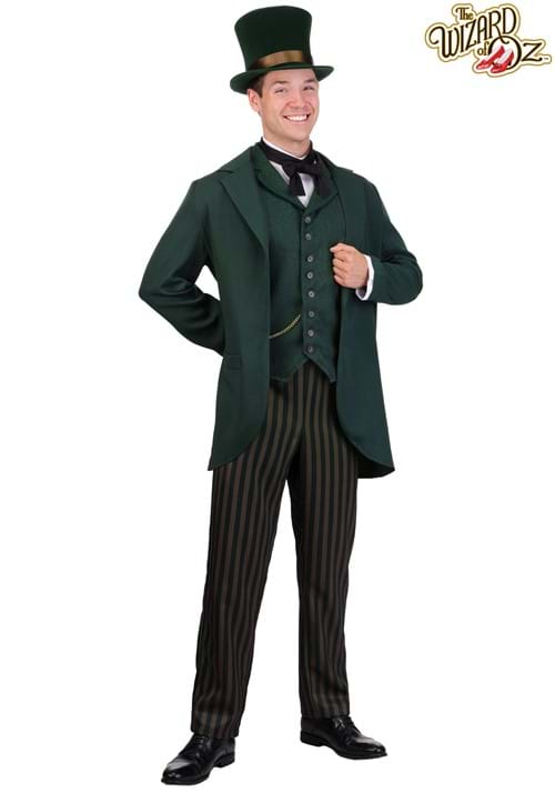 Adult The Wizard of Oz Costume