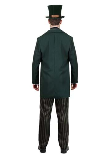 The Wizard of Oz Men's Costume | Movie Costumes