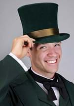 Adult The Wizard of Oz Costume Alt 4