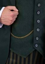 Adult The Wizard of Oz Costume Alt 6