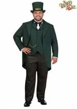 Plus Size The Wizard of Oz Costume